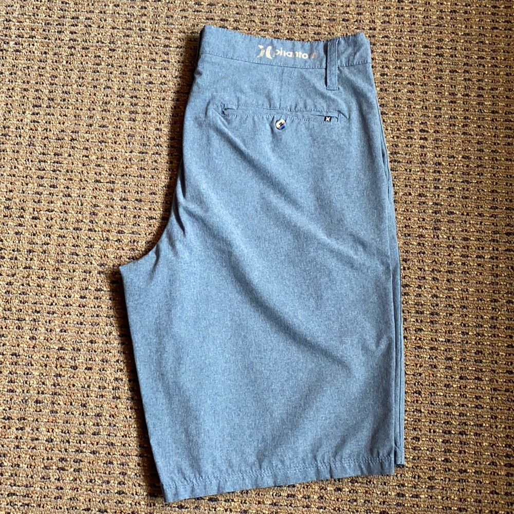 Hurley Shorts
